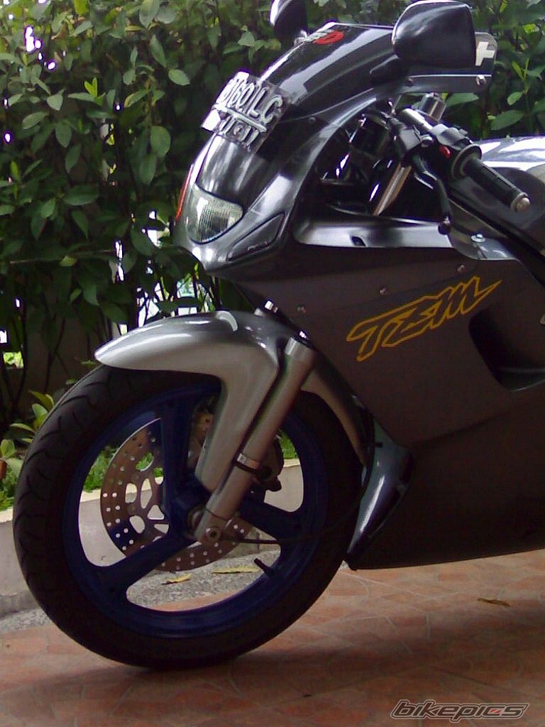 Photo 1125469