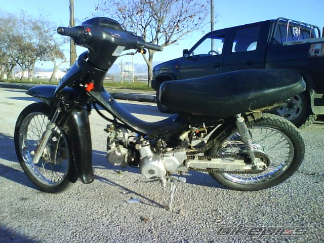 Photo 1125470