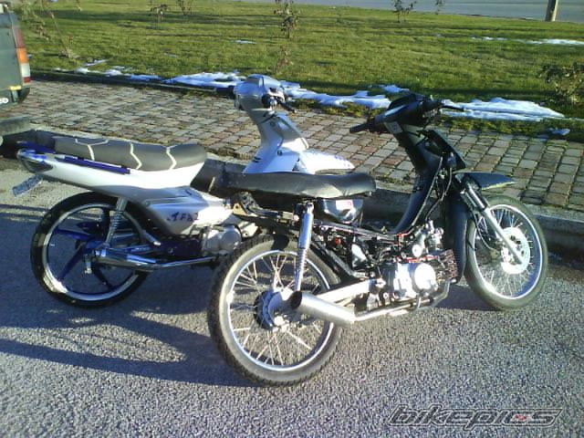 Photo 1125472