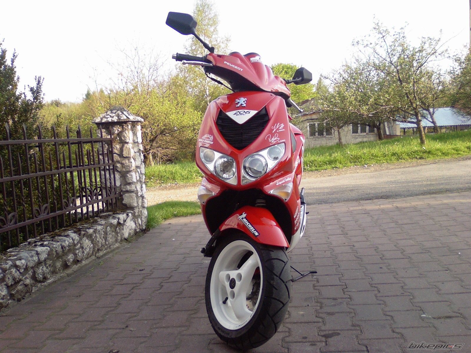 Photo 1125473