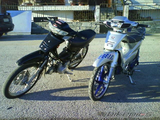 Photo 1125474