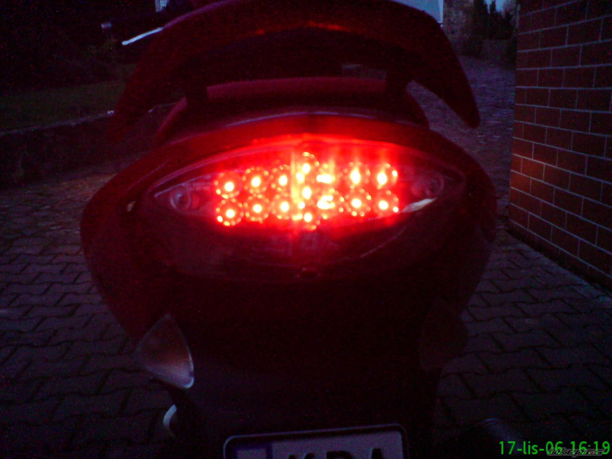 Photo 1125475