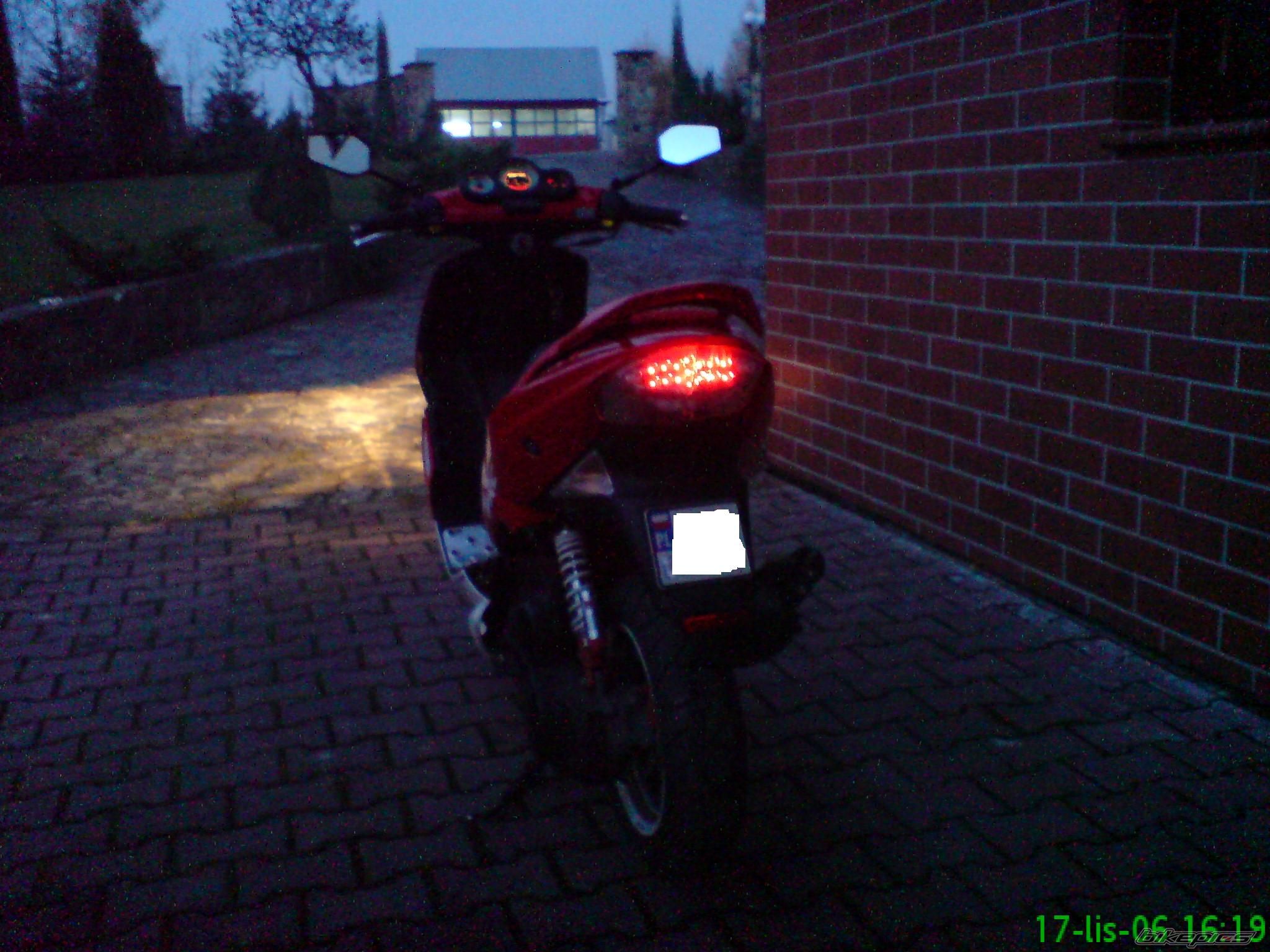 Photo 1125476