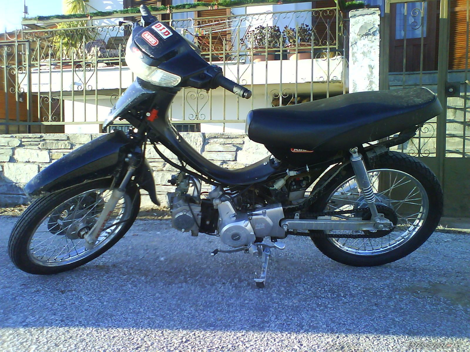 Photo 1125477