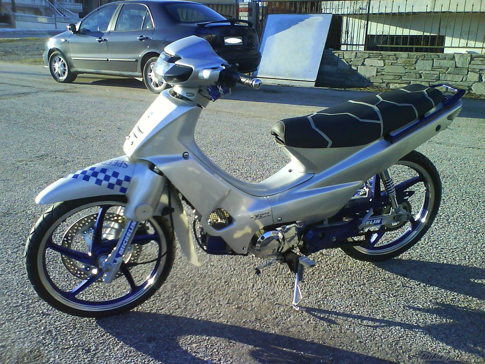 Photo 1125478