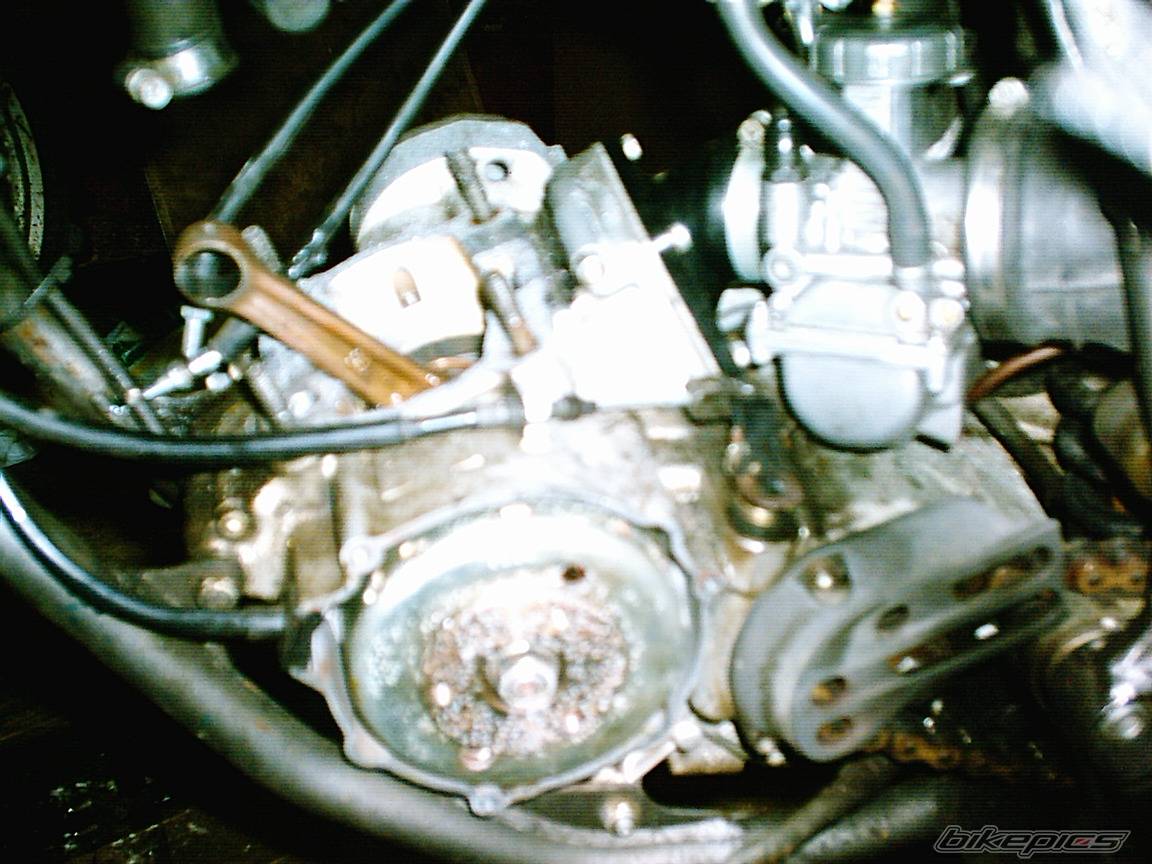 Bike Photo 112548