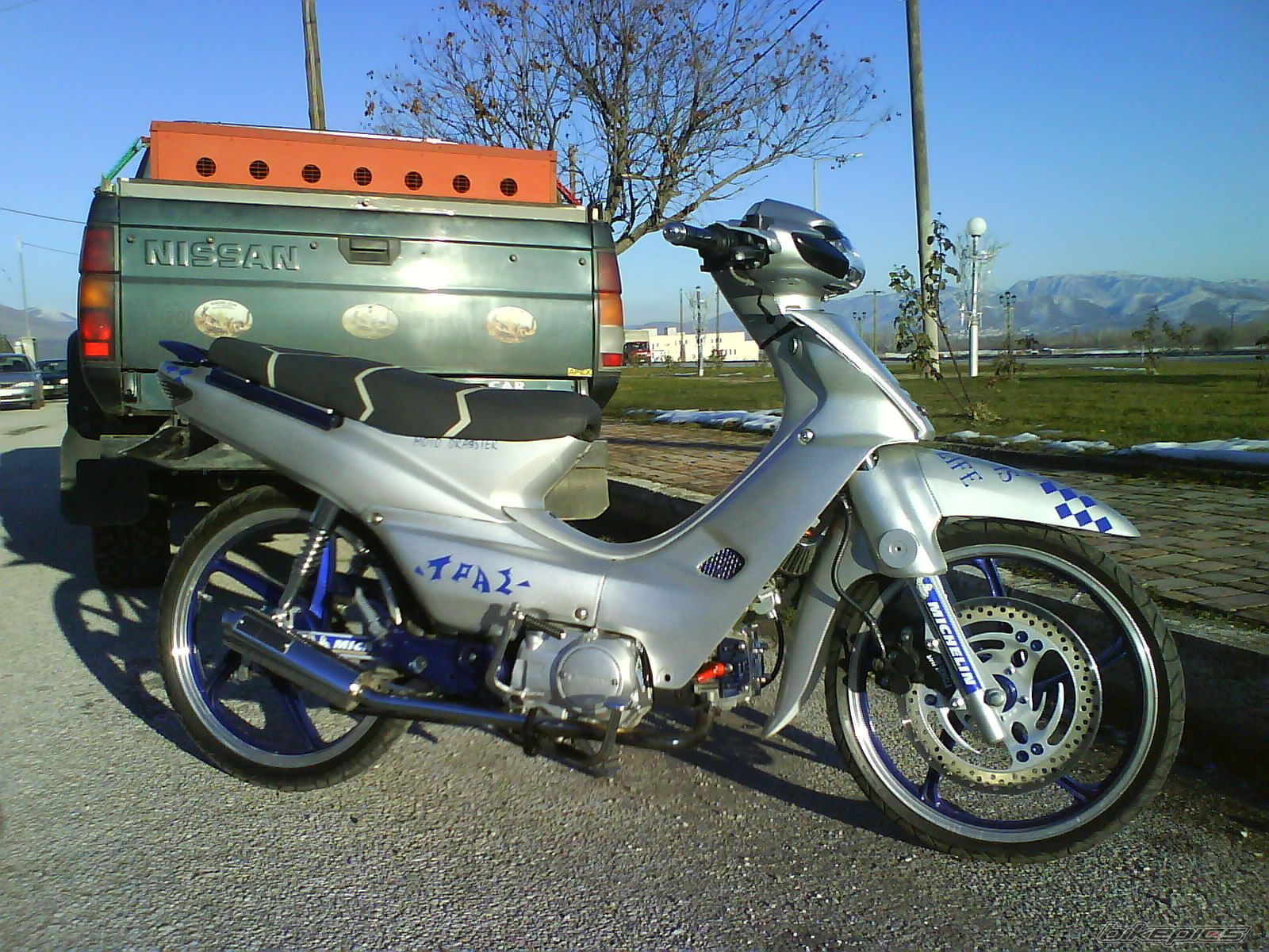 Photo 1125481