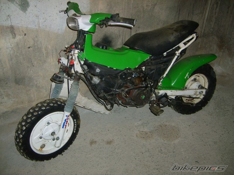Photo 1125482