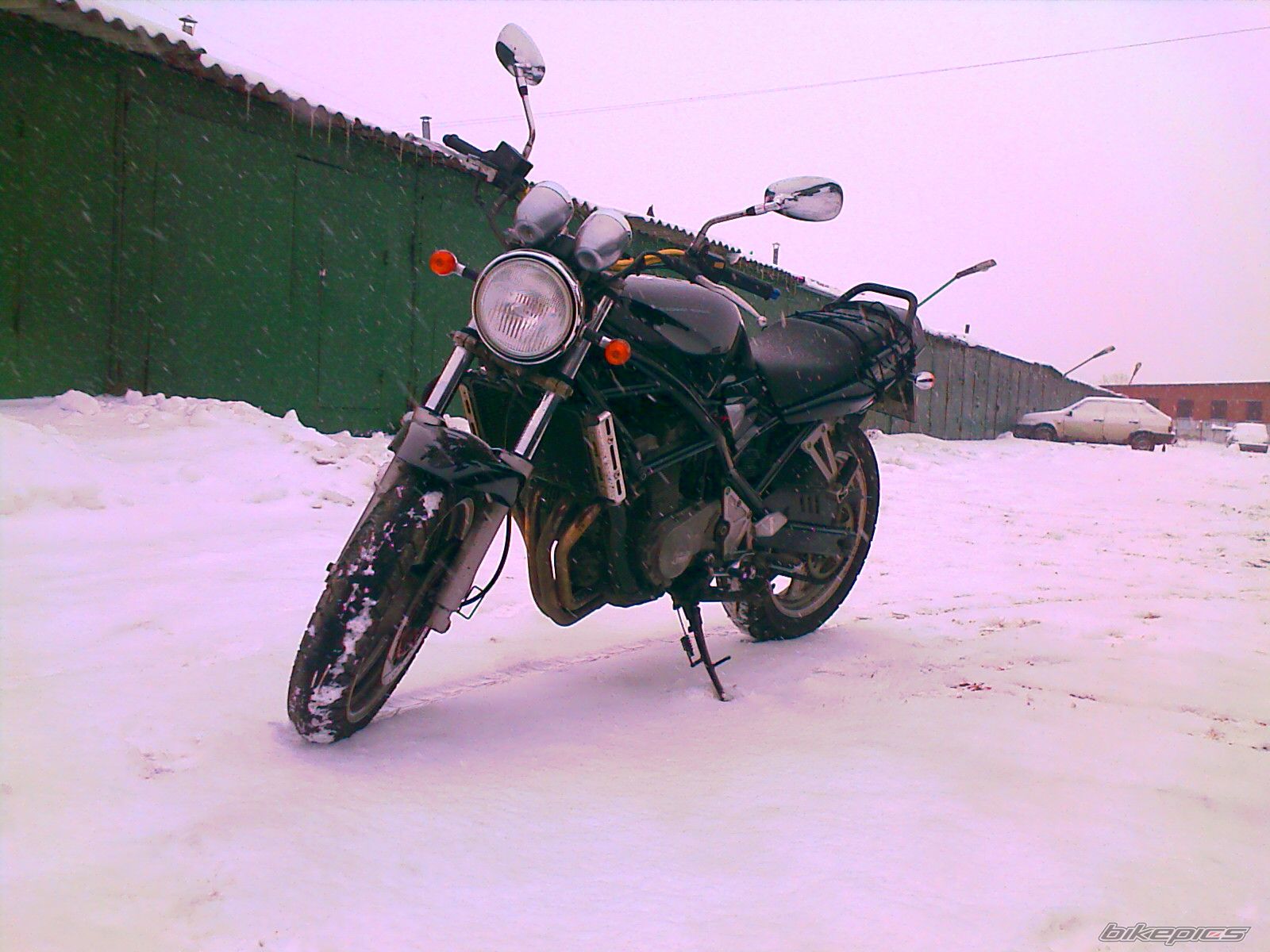 Photo 1125483
