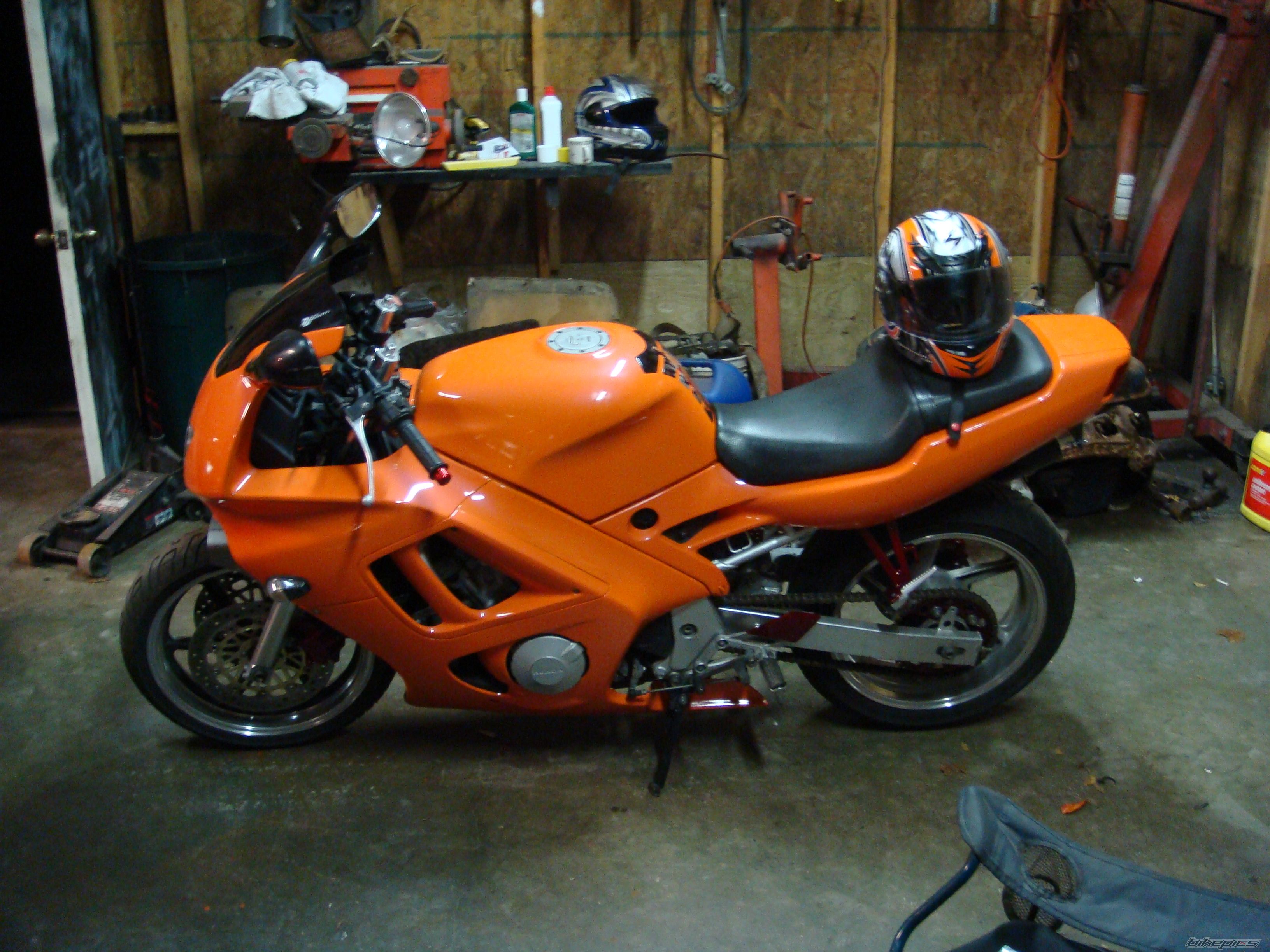 Photo 1125496