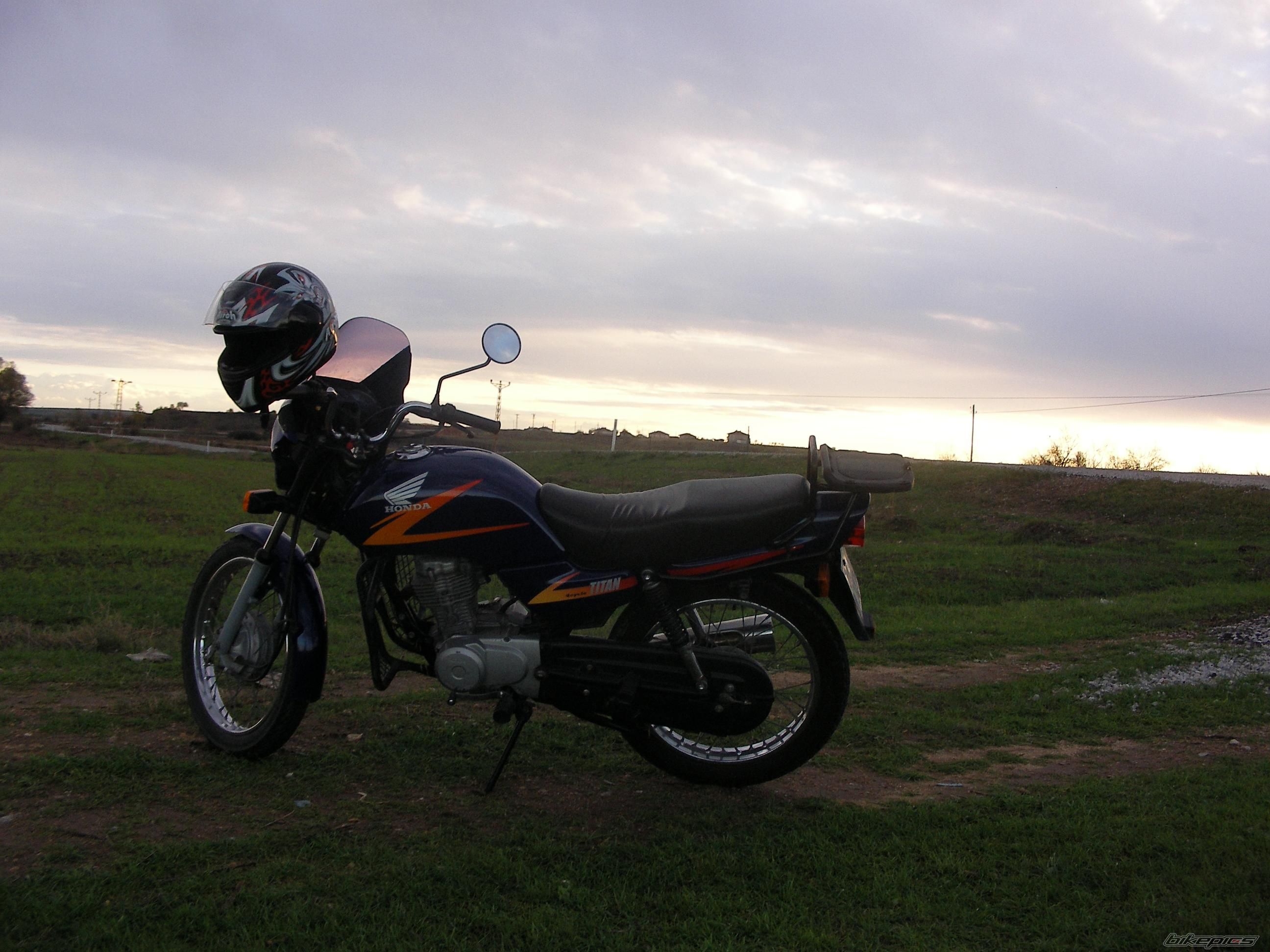 Photo 1125498
