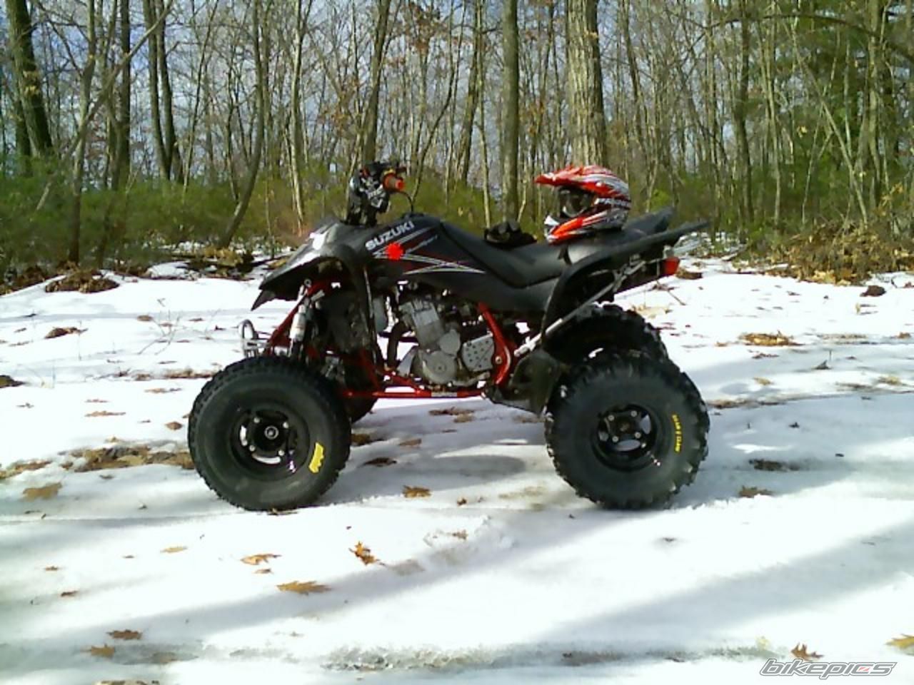 Photo 1125504