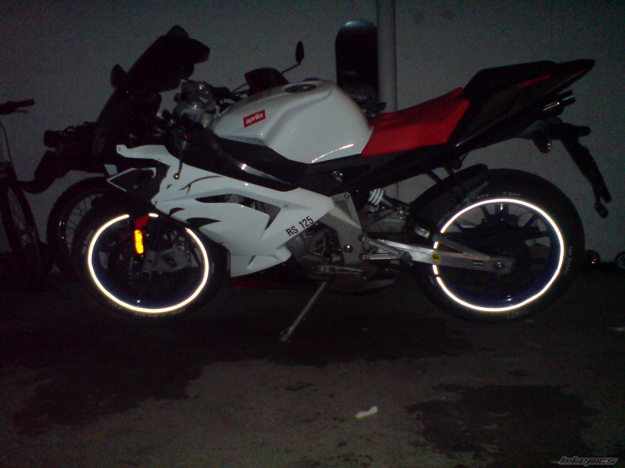 Photo 1125505