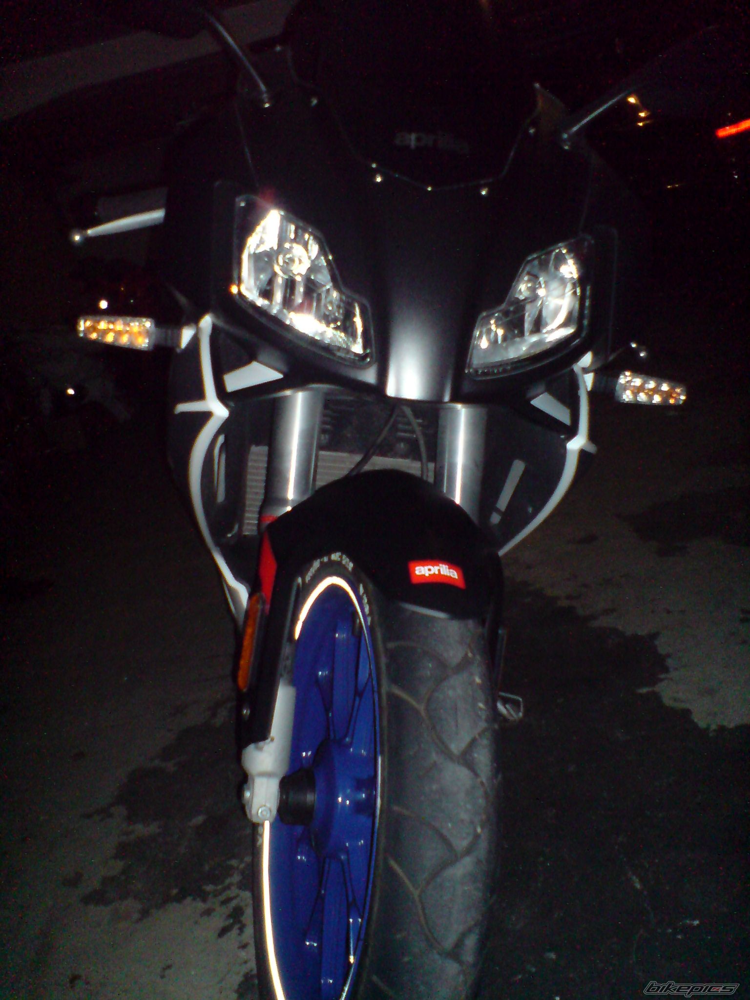 Photo 1125508