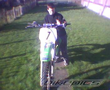 Photo 112551