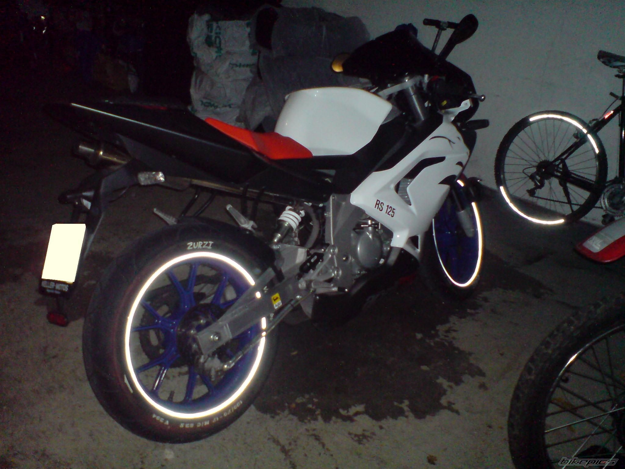 Photo 1125511