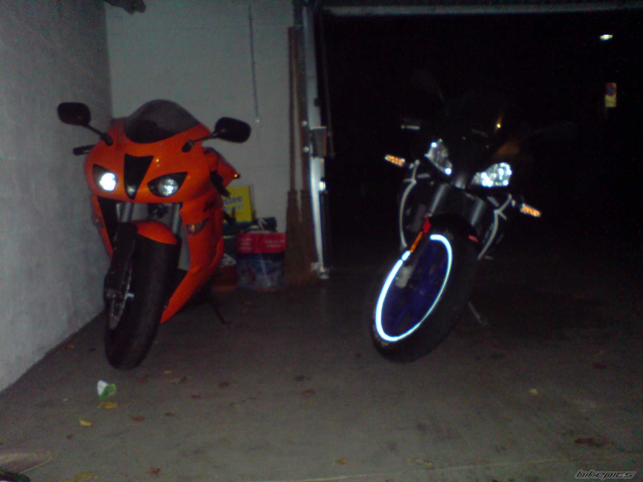 Photo 1125513