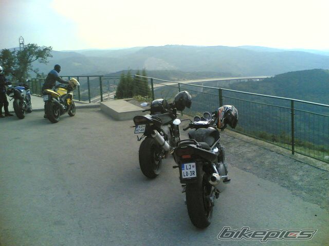 Photo 1125515