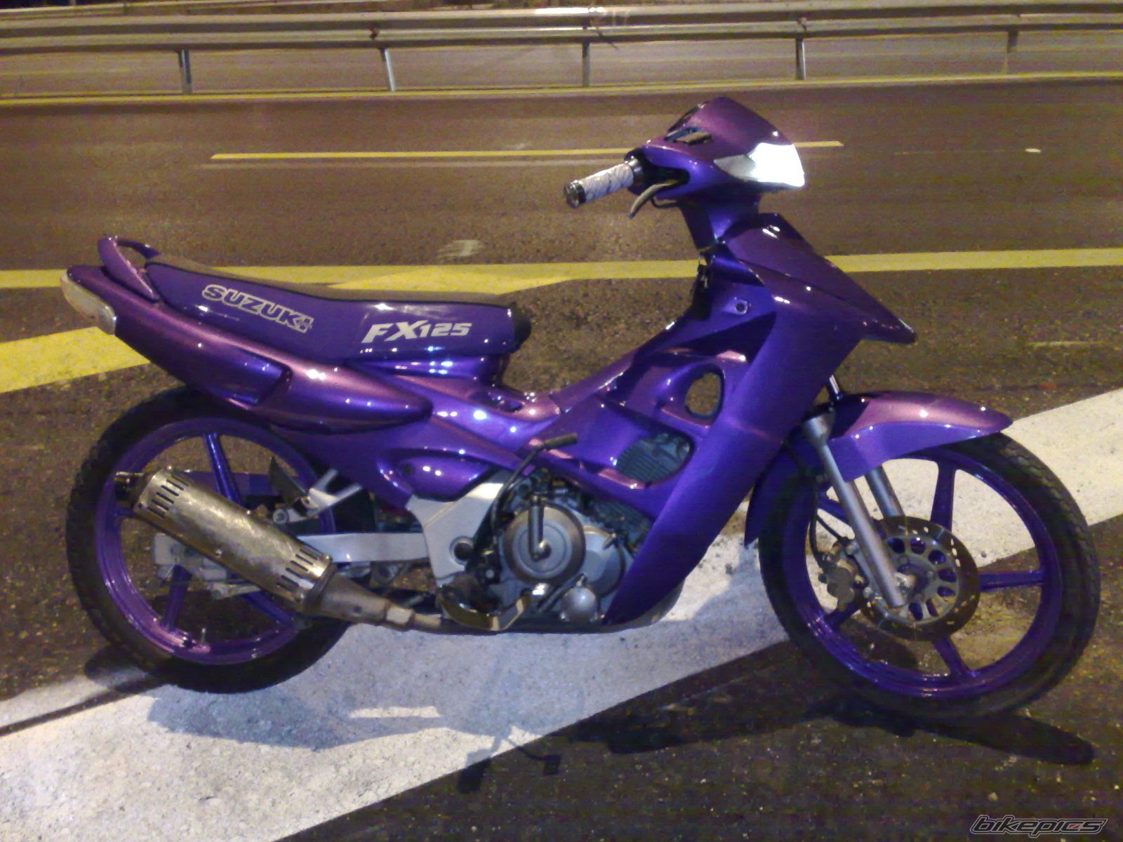 Photo 1125516