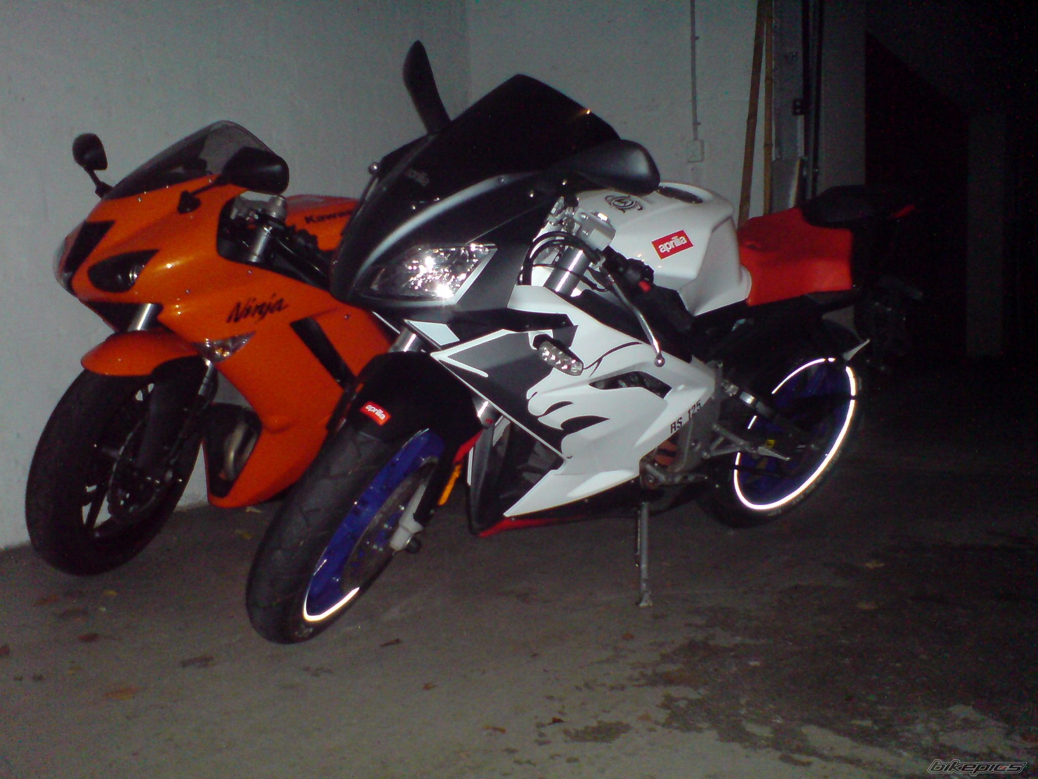 Photo 1125517