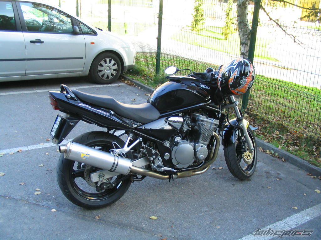 Photo 1125519