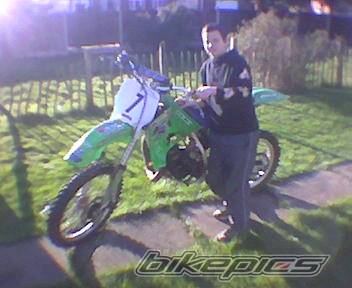 Photo 112552