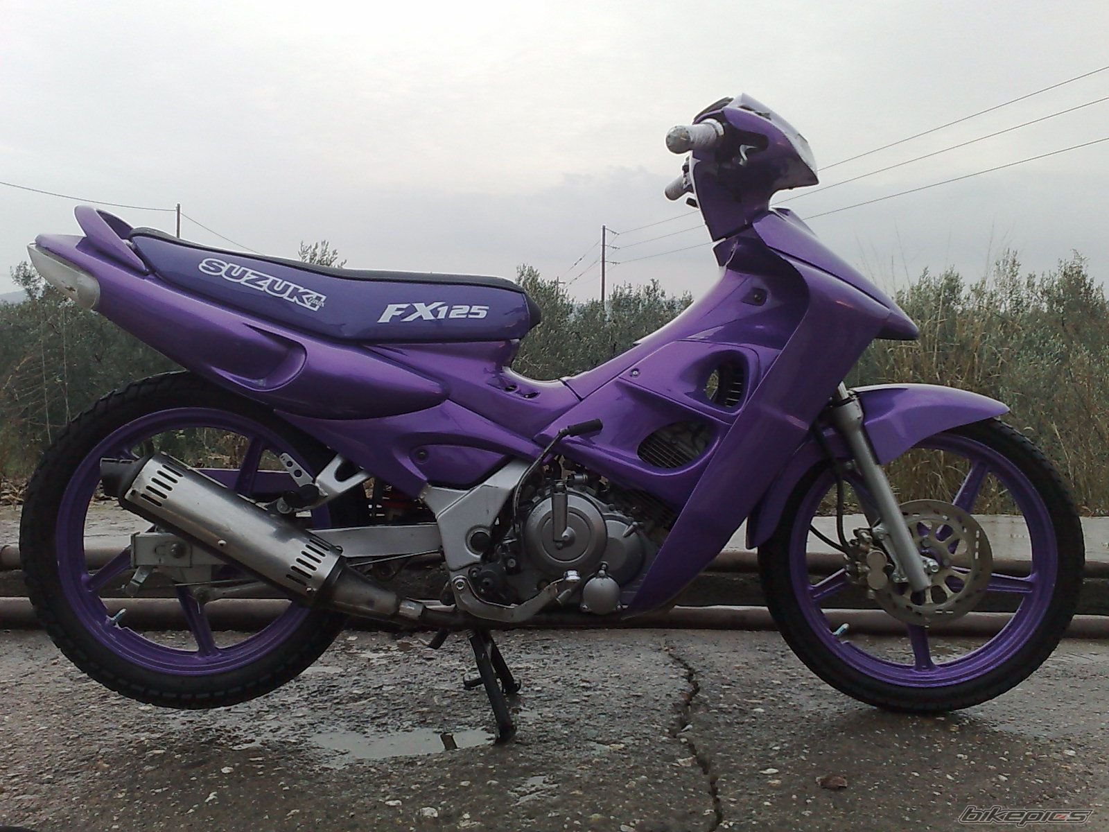 Photo 1125520