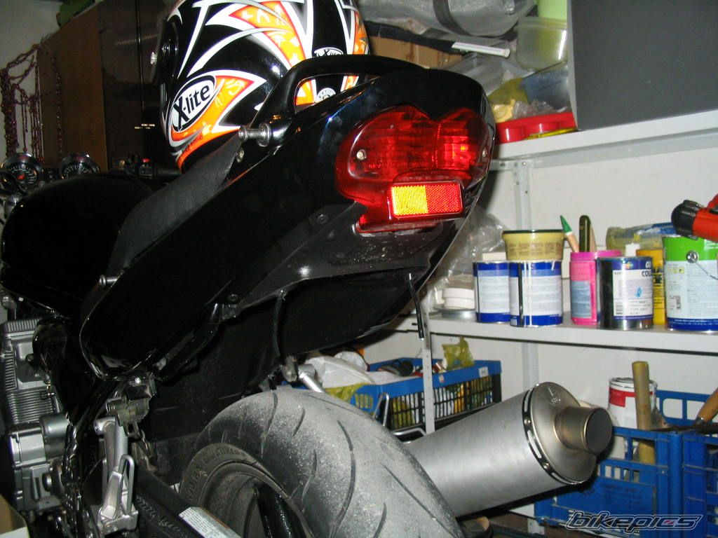Bike Photo 1125521