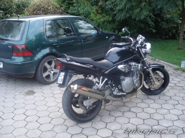 Bike Photo 1125523