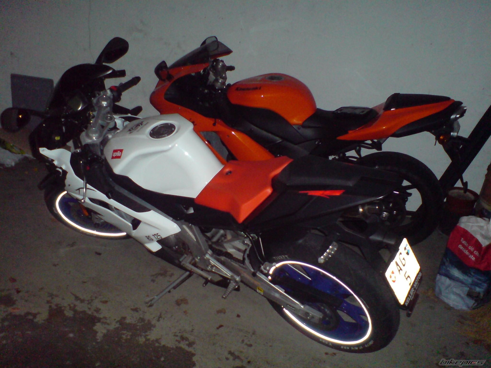 Photo 1125524