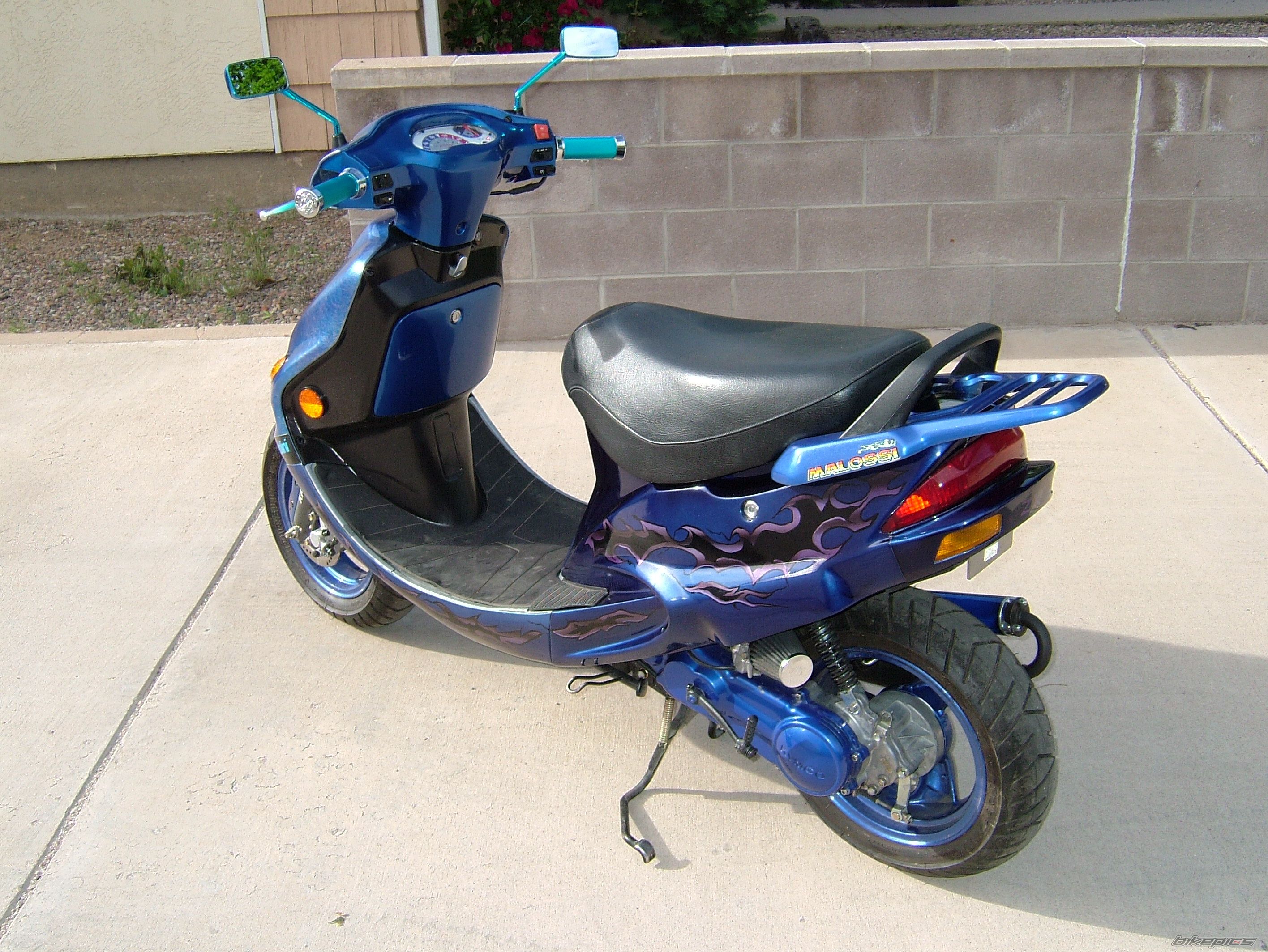 Photo 1125525