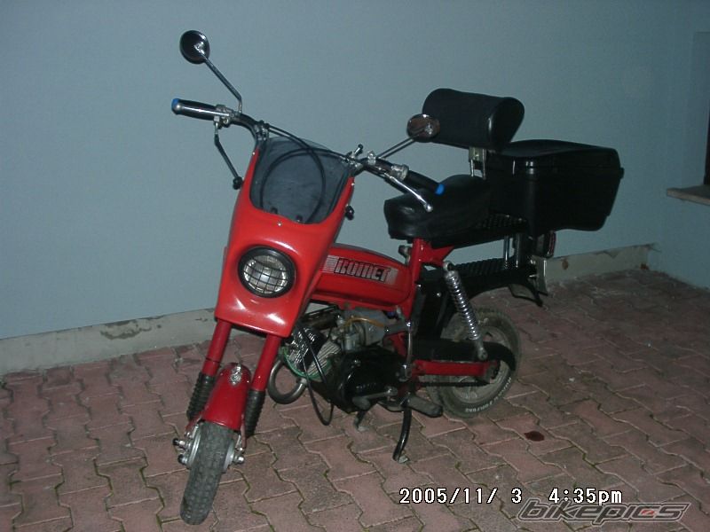 Photo 1125527