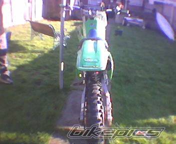 Photo 112553