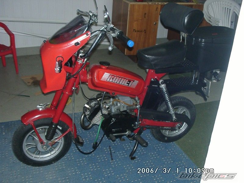 Photo 1125531