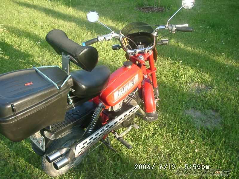 Photo 1125532