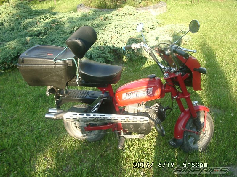 Photo 1125533