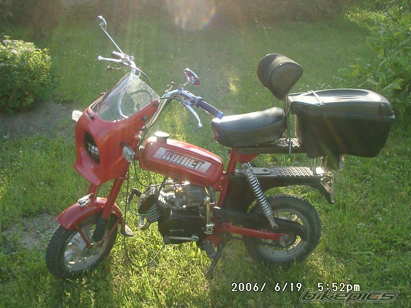 Photo 1125534
