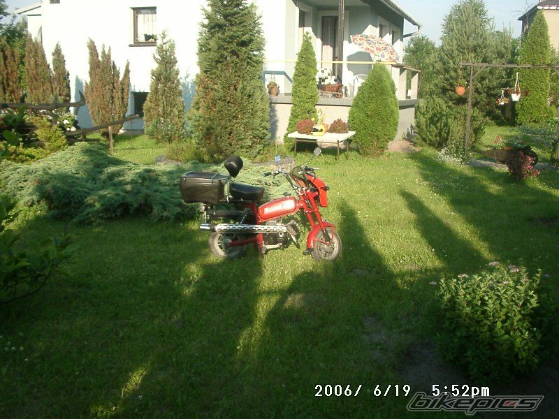 Photo 1125535