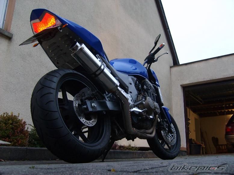 Bike Photo 1125537