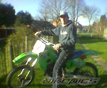 Photo 112554