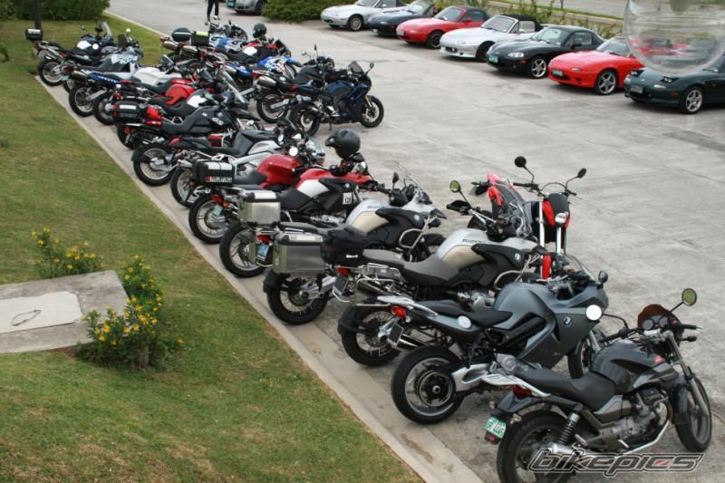Bike Photo 1125543