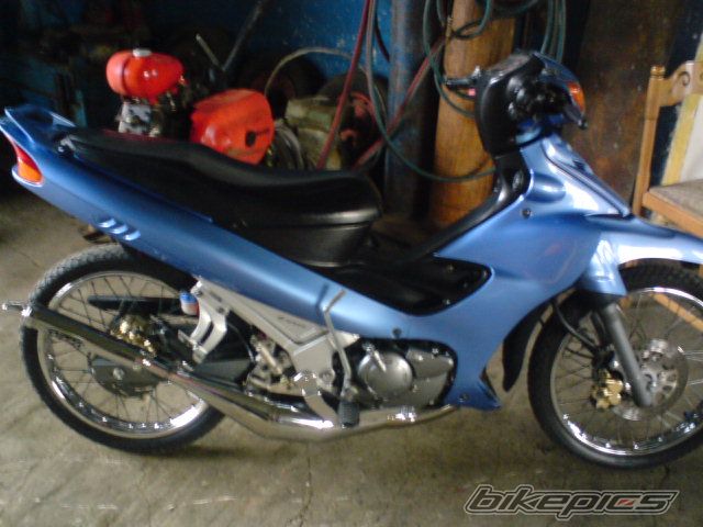 Photo 1125548