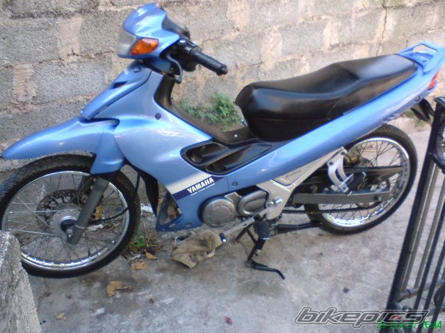 Photo 1125552