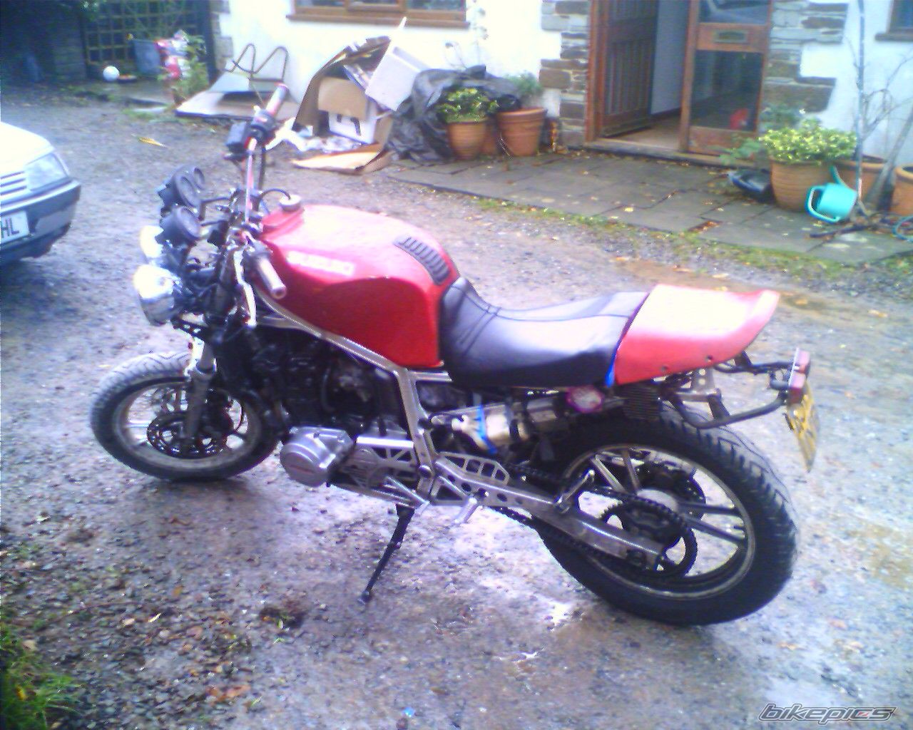 Photo 1125556