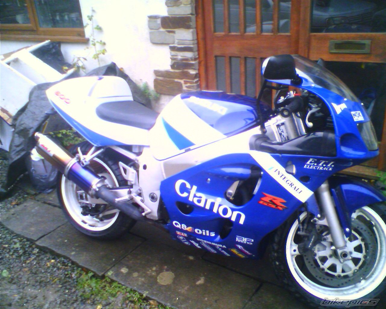Photo 1125559