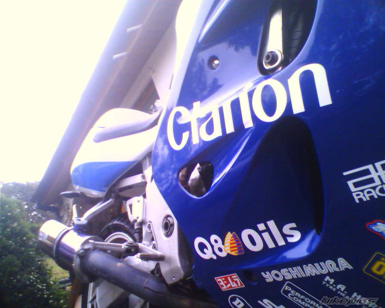 Photo 1125562