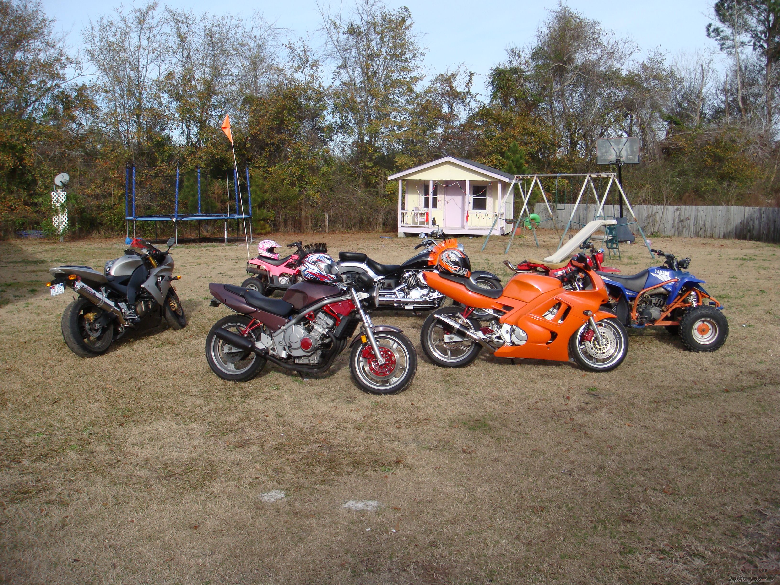 Photo 1125563