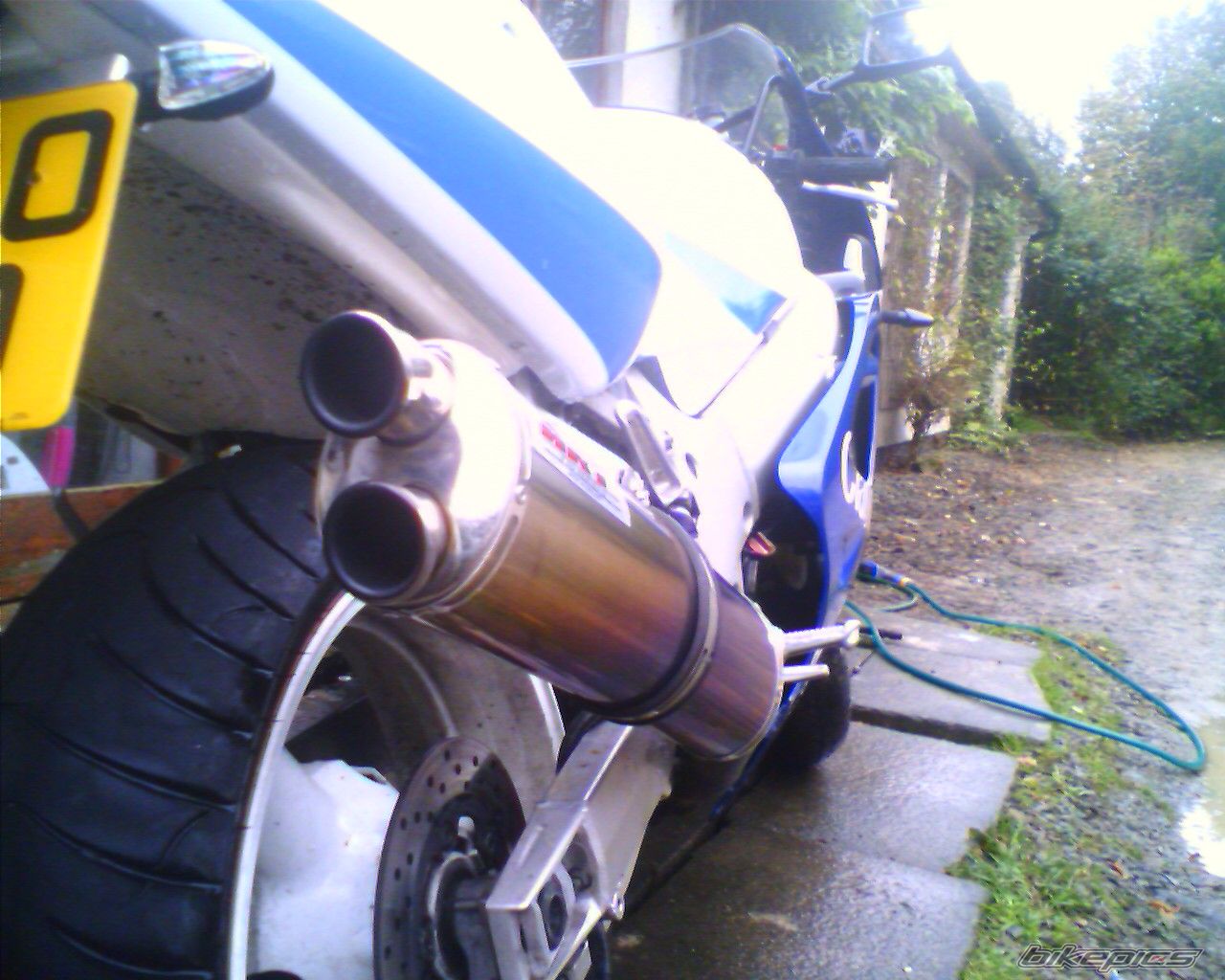 Photo 1125564