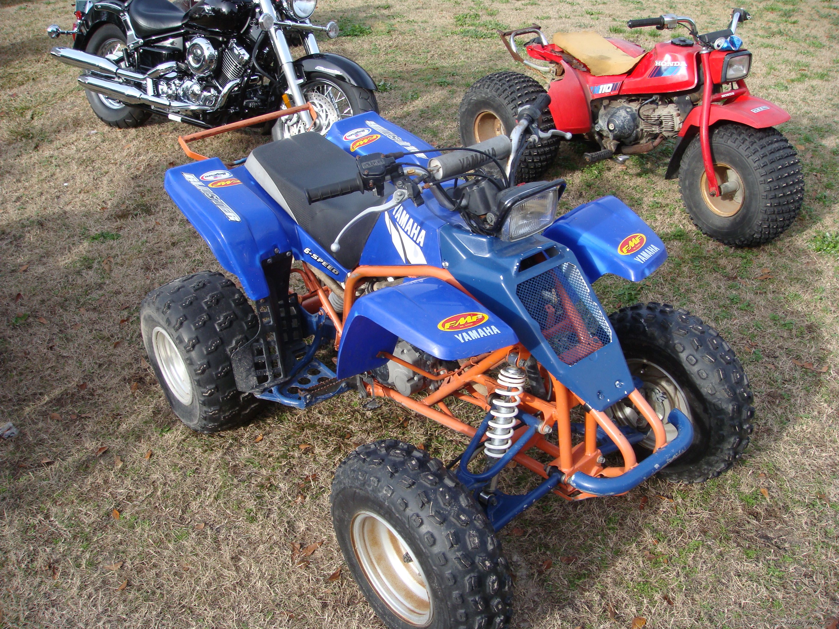 Photo 1125570