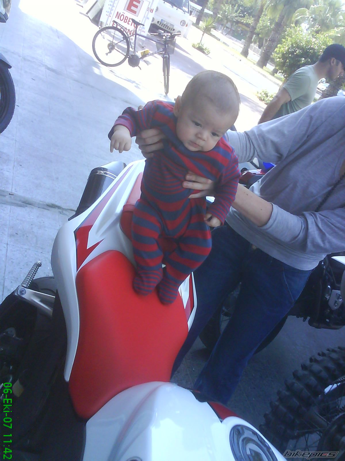 Photo 1125574